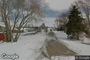 12972 120th St, Sheffield, IA 50475