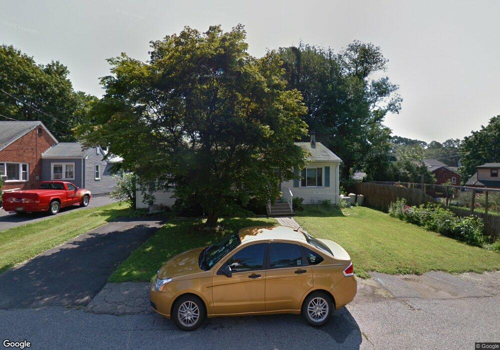 538 Vail Rd, Landing, NJ 07850 - photo 1