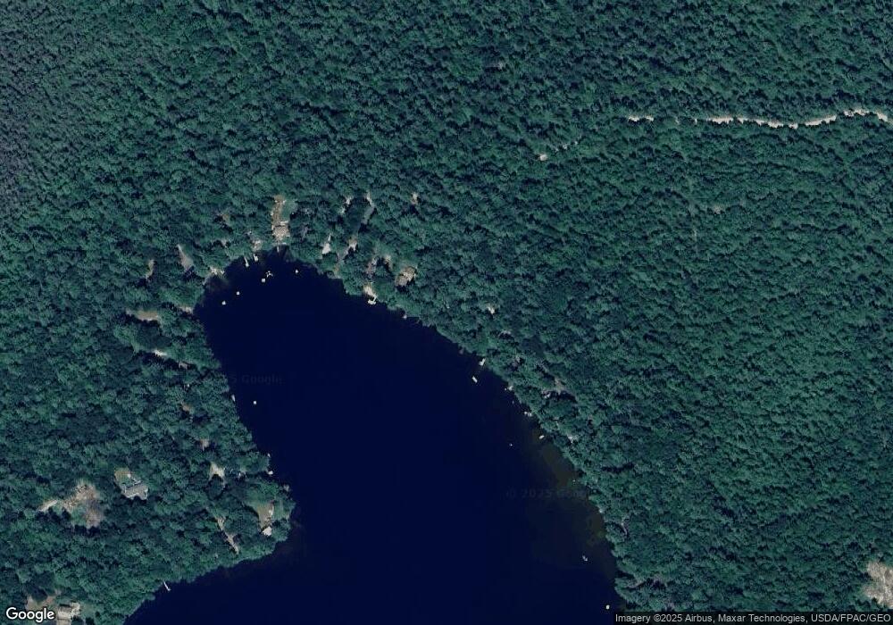 17 Wykes Ln, East Baldwin, ME 04024 - photo 1