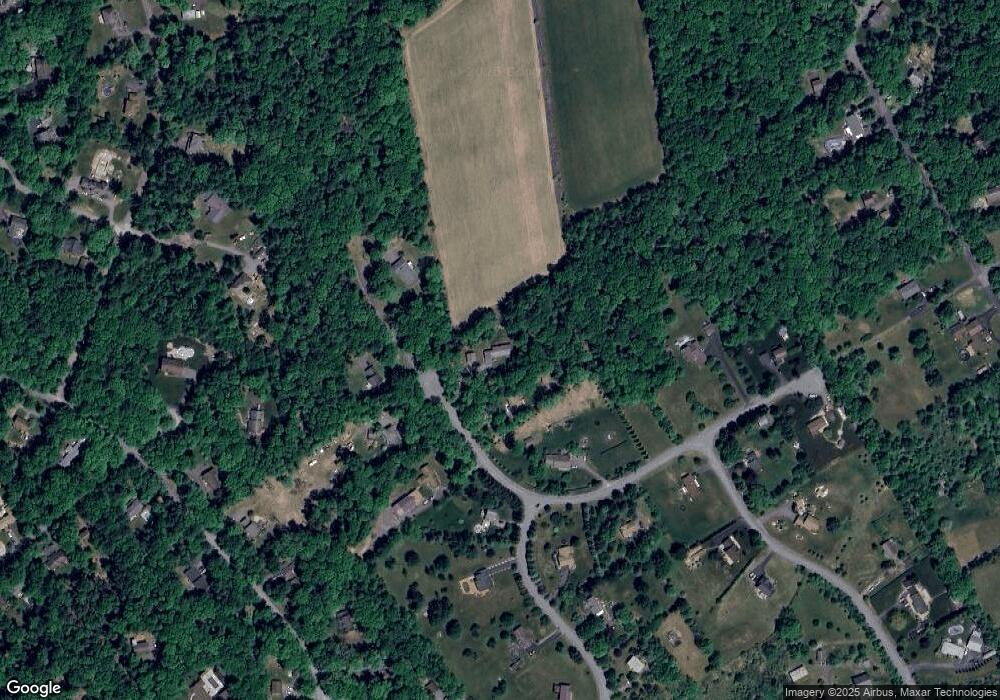 289 Rainbow Dr, Stroudsburg, PA 18360 - photo 1