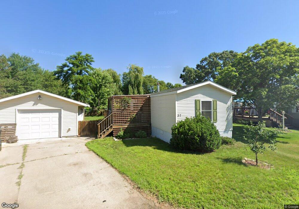 37 Westminster Ave unit 37, Holmen, WI 54636 - photo 1