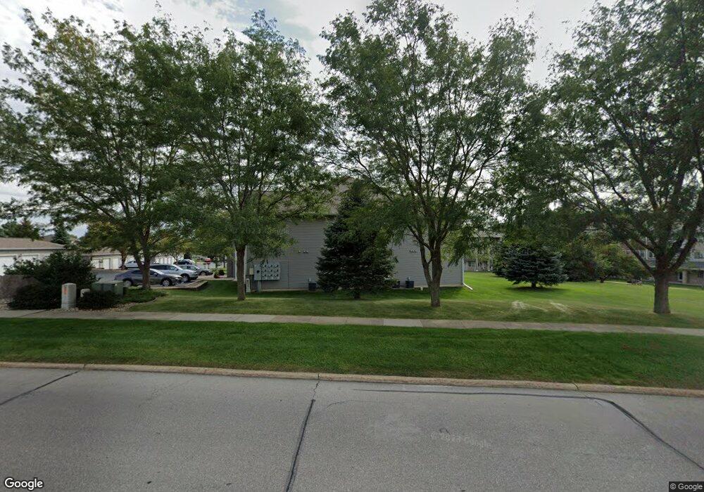 2623 Orchard Dr unit 1, Cedar Falls, IA 50613 - photo 1