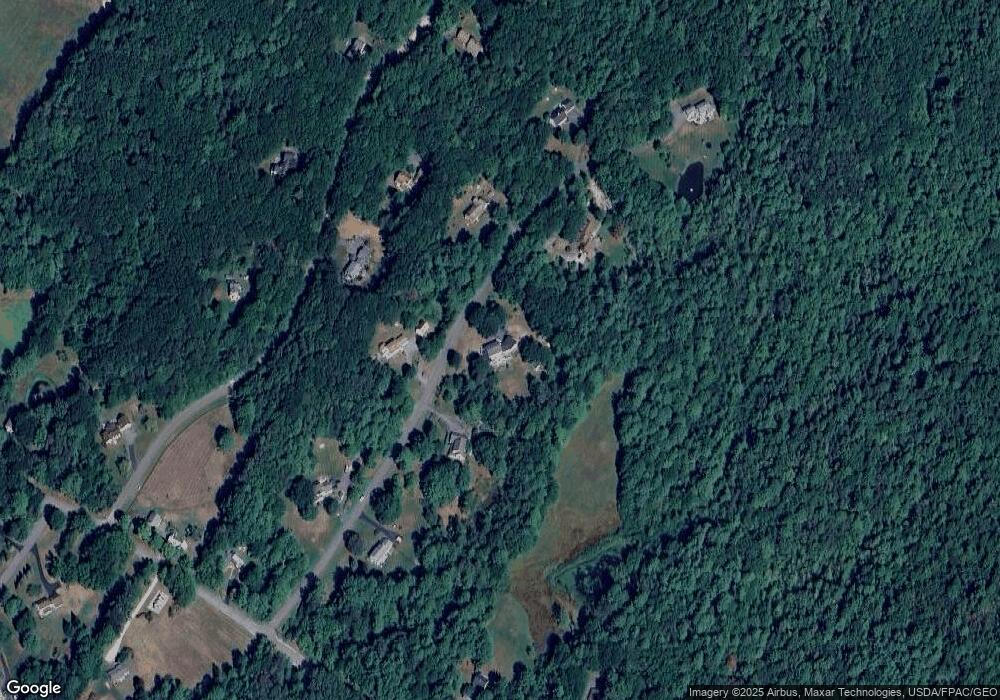 6 Picnic Hill Rd, Freeport, ME 04032 - photo 1