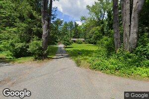 45 Timber Ln, Brattleboro, VT 05301