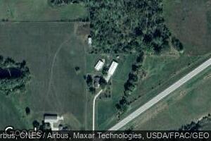 25010 State Highway 2, Leon, IA 50144