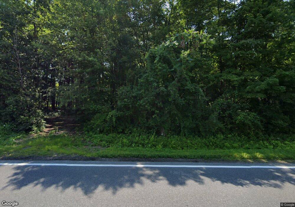 131 Old Post Rd unit A, Ballston Spa, NY 12020 - photo 1