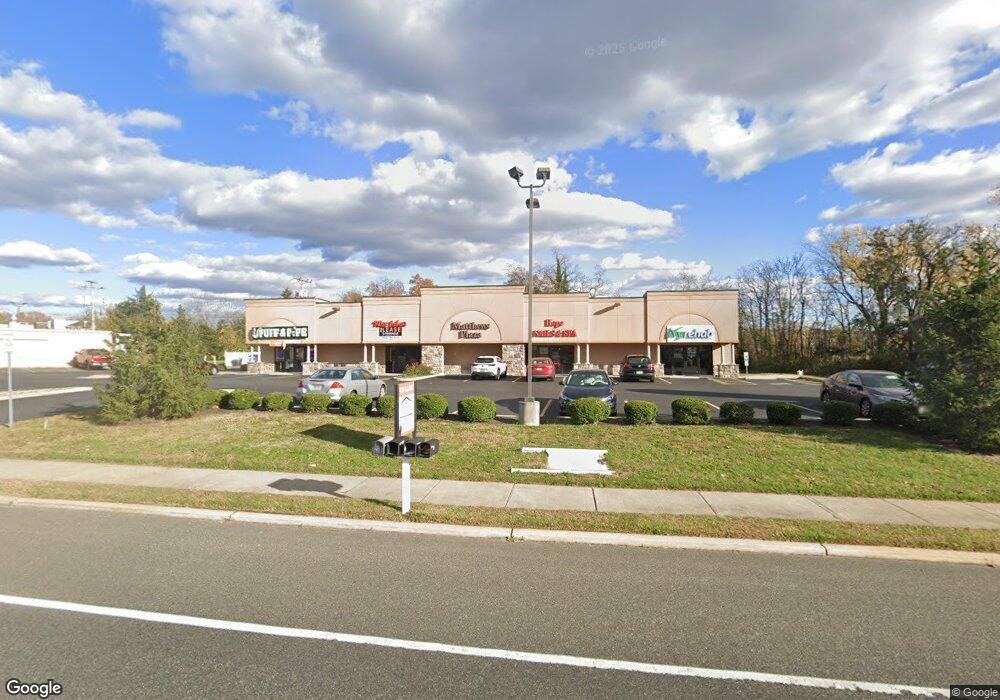 344 Delsea Dr unit 2, Malaga, NJ 08328 - photo 1