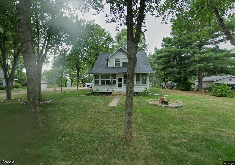 701 3rd Ave N, Sauk Rapids, MN 56379 - photo 1