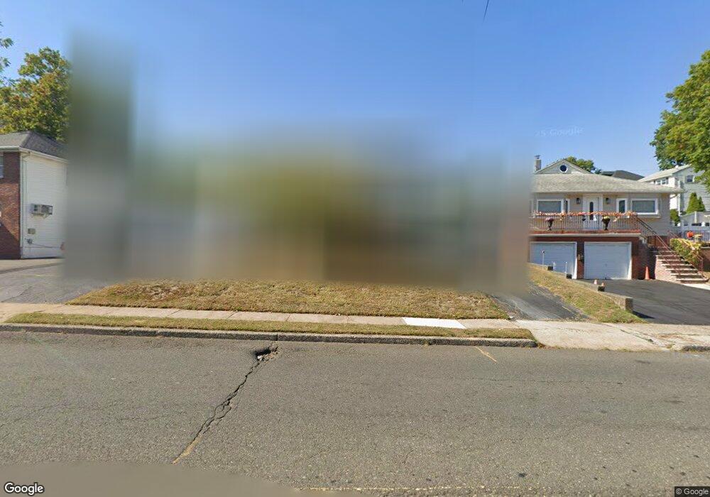 469 Terrace Ave, Hasbrouck Heights, NJ 07604 - photo 1