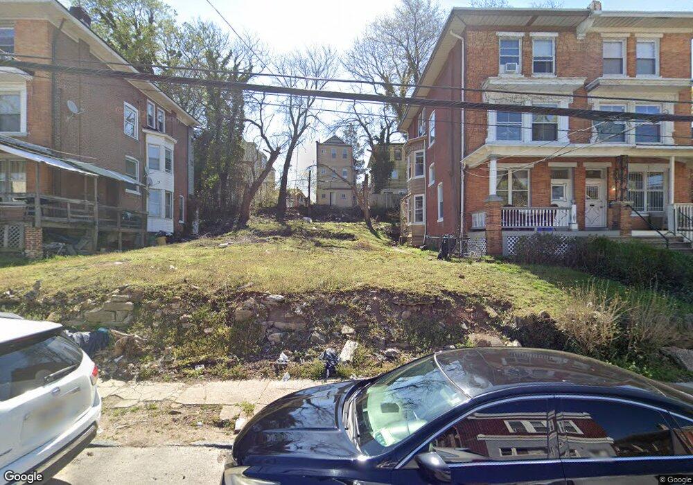 440 442 W Queen Ln, Philadelphia, PA 19144 - photo 1