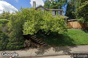 2471 Southslope Way, West Linn, OR 97068