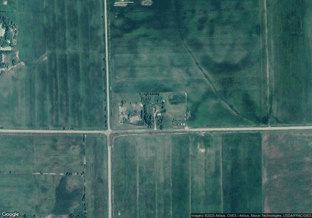 10285 Dart Rd, Meadowlands, MN 55765 - photo 1