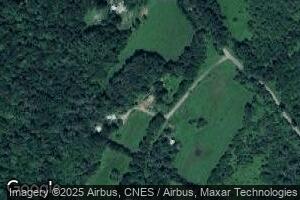 88 Sunrise Dr, Marshfield, VT 05658