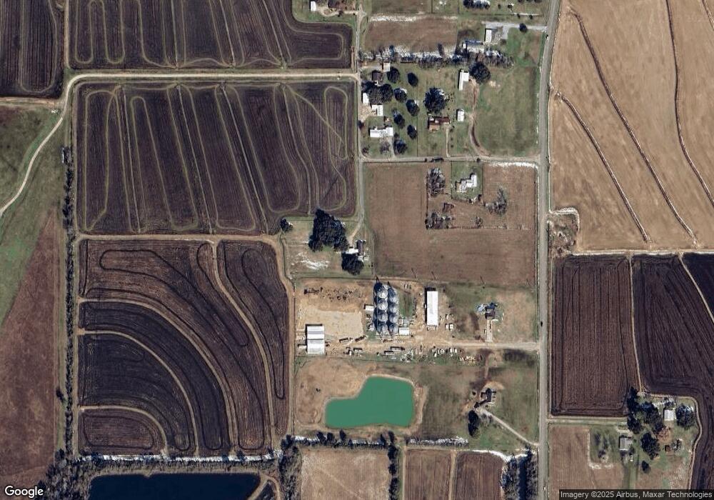 167 Springwood Rd, Iota, LA 70543 - photo 1