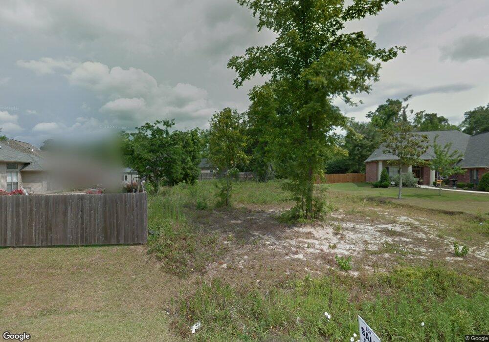 505 Scenic River Cove, Slidell, LA 70461 - photo 1