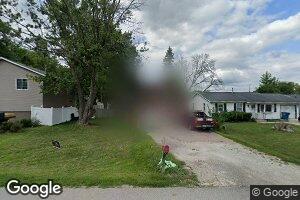 243 Mansur St, East Moline, IL 61244