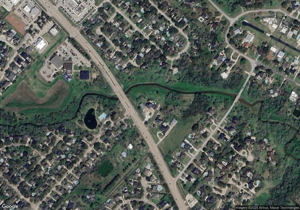 2001 S Friendswood Dr, Friendswood, TX 77546 - photo 1