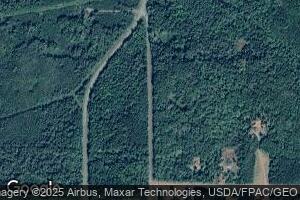 0 Lake St, Brule, WI 54820