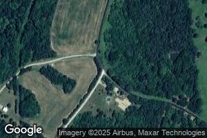0 Buffalo Lake Ln Unit 10035149, Harned, KY 40144