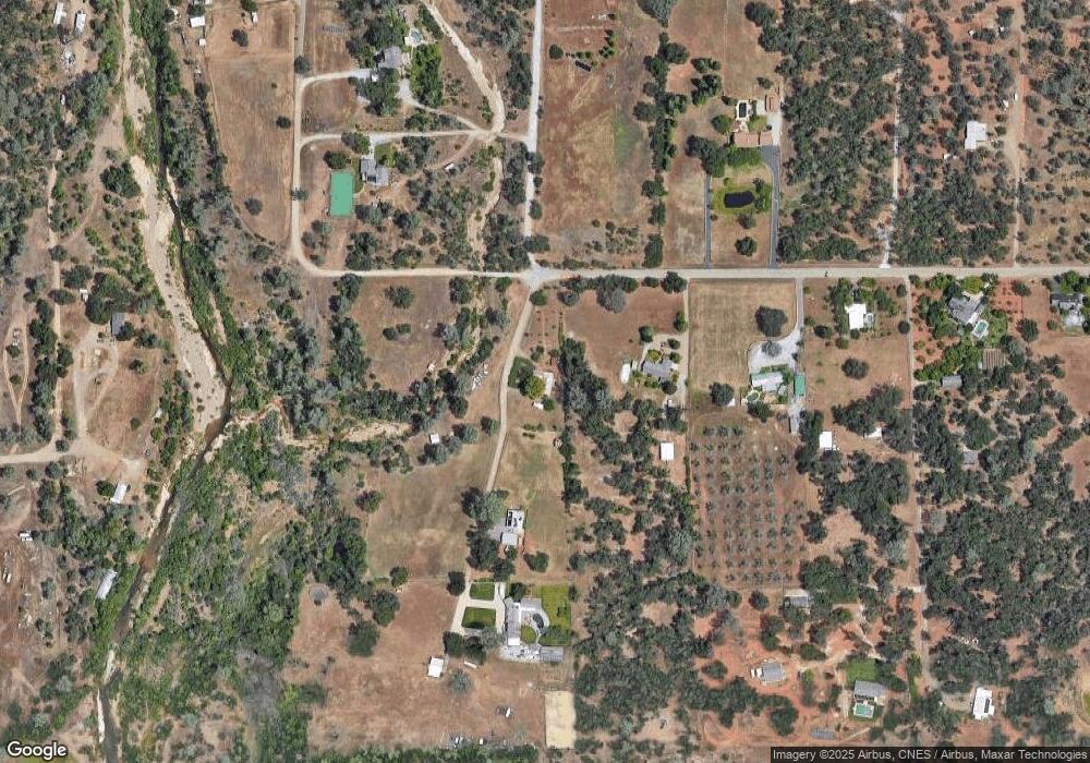 20811 Clough Creek Rd, Redding, CA 96002 - photo 1