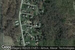 617 4th St, Masontown, PA 15461