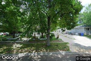 1817 7th Ave S, Fargo, ND 58103