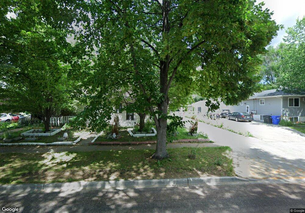 1817 7th Ave S, Fargo, ND 58103 - photo 1
