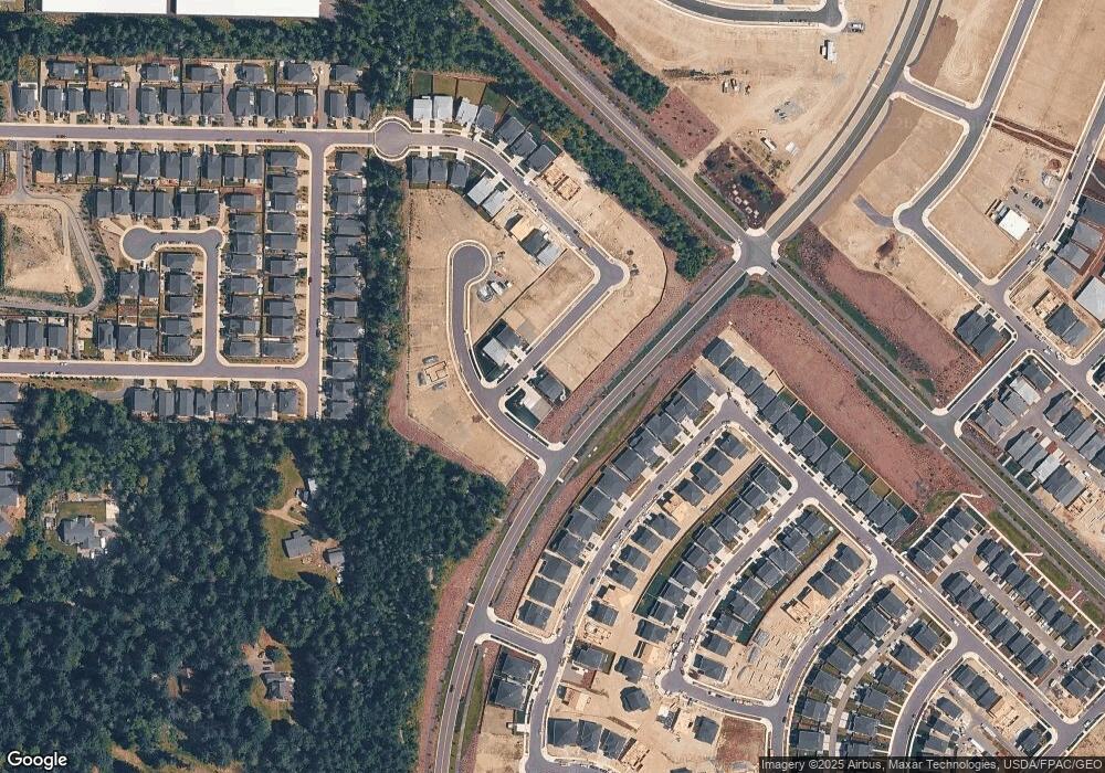 15317 204th Ave E unit 36490003, Bonney Lake, WA 98391 - photo 1