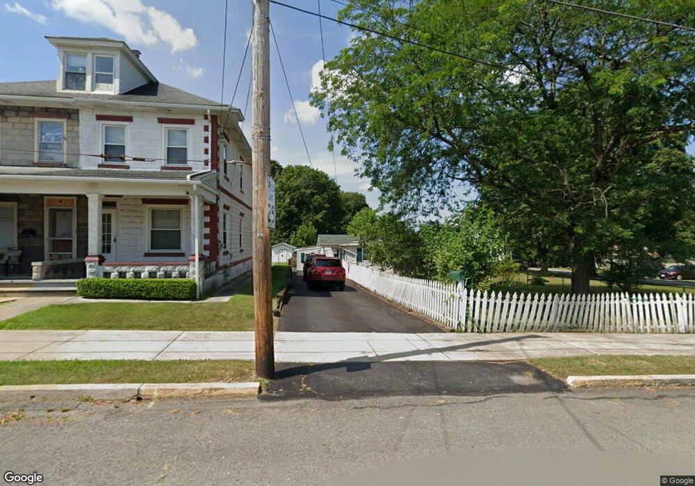 29 3rd Ave, Lehighton, PA 18235 - photo 1