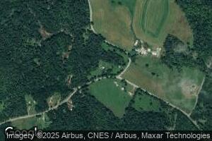 781 Holt Rd, Plainfield, VT 05667