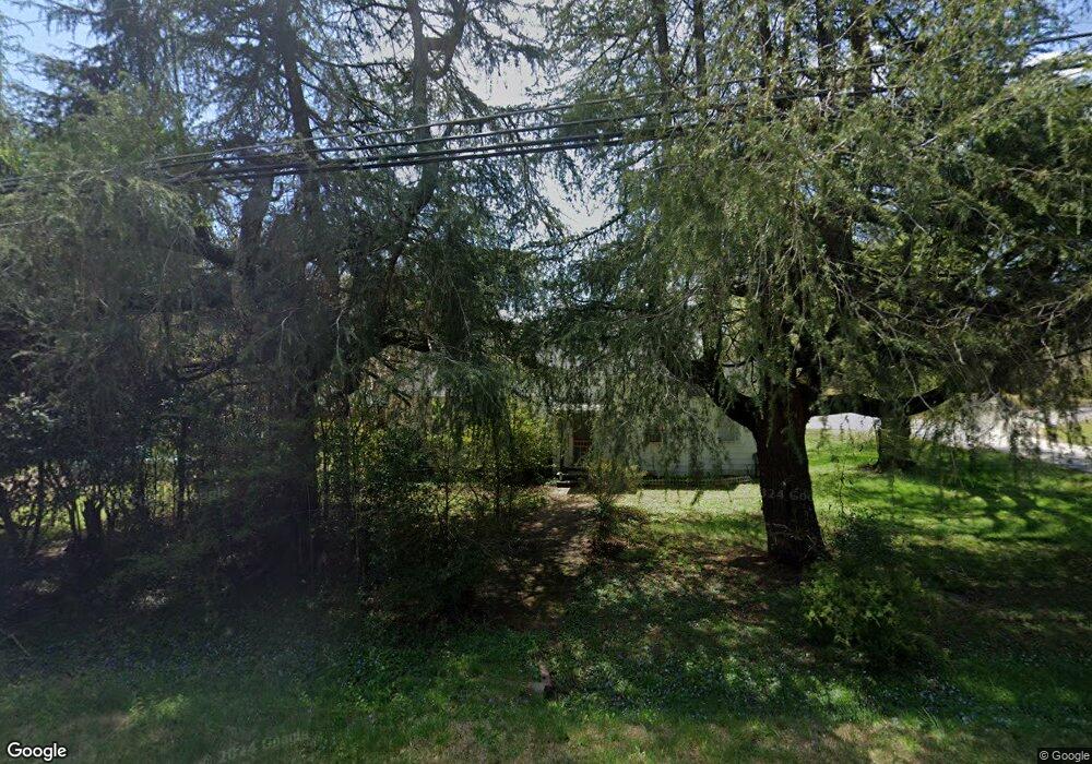 367 Highlands Hwy, Walhalla, SC 29691 - photo 1