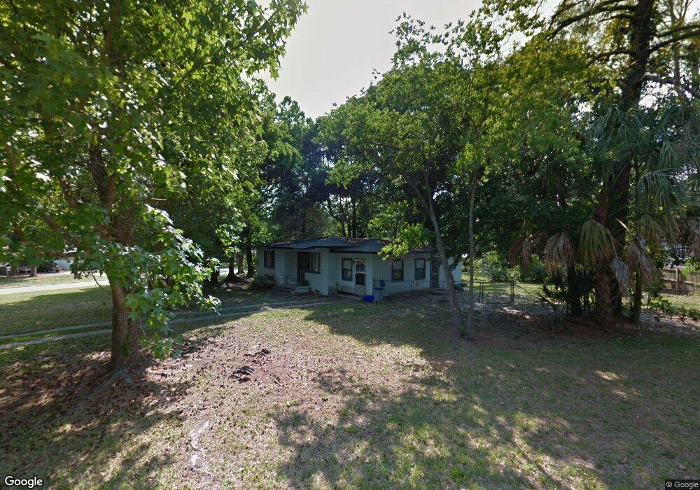 2988 Alonso Rd, Jacksonville, FL 32216 - photo 1