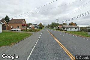 82 State St, van Buren, ME 04785