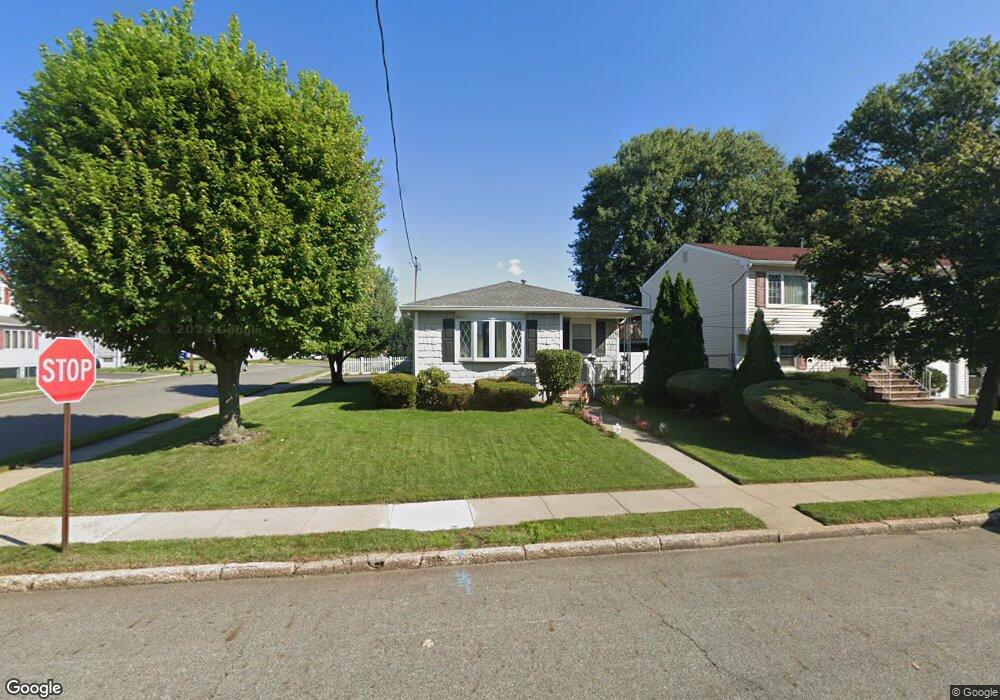 67 Birch St, Port Reading, NJ 07064 - photo 1