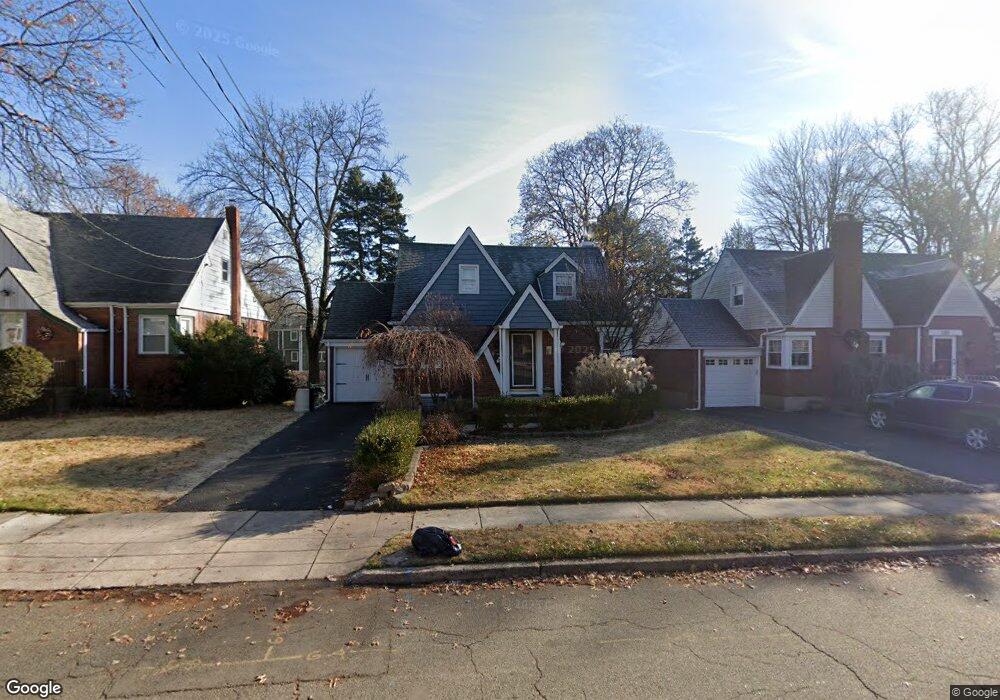 192 Elm St, Cresskill, NJ 07626 - photo 1