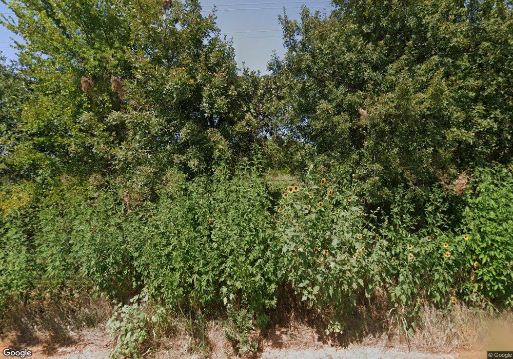 34008 Hardesty Rd, Shawnee, OK 74801 - photo 1