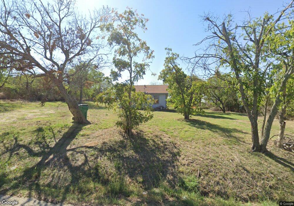 605 W Elm St, Celina, TX 75009 - photo 1