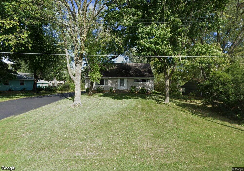 5242 Oakhaven Rd, Fitchburg, WI 53711 - photo 1