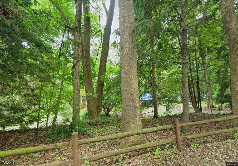 918 E End Rd, Newton, NJ 07860 - photo 1