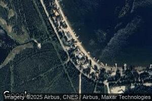 10140 Salcha Dr, Salcha, AK 99714