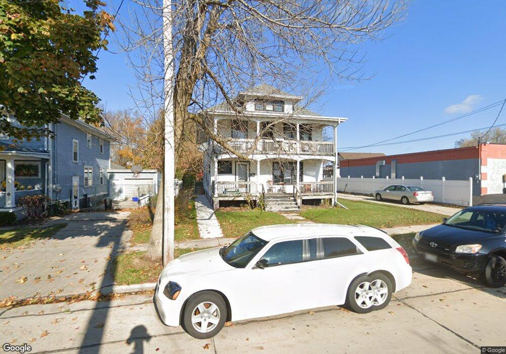 1510 20th St, Two Rivers, WI 54241 - photo 1