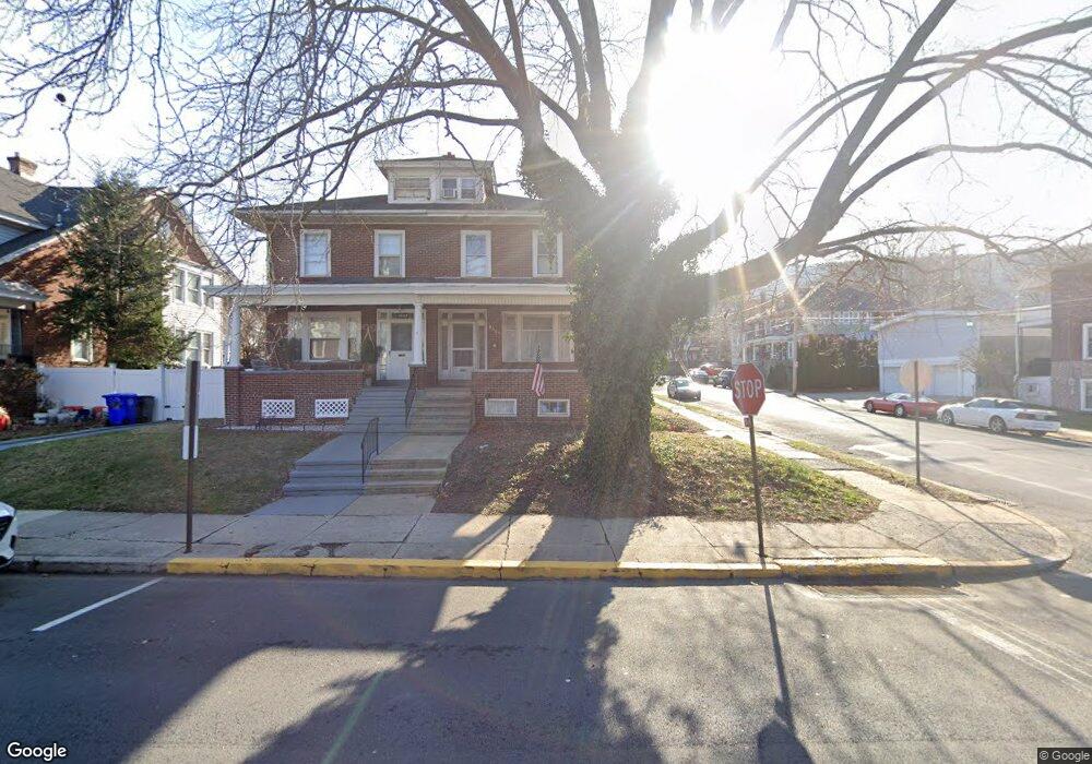 1501 N 12th St, Reading, PA 19604 - photo 1