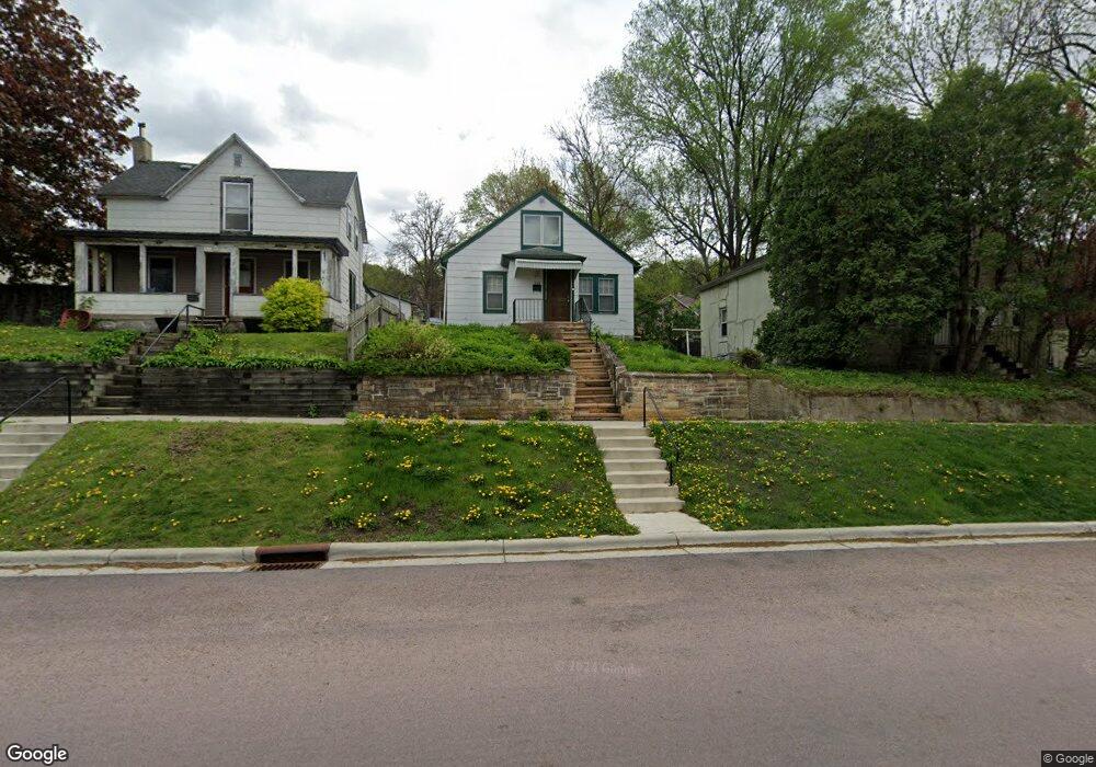 311 N 5th St, Mankato, MN 56001 - photo 1