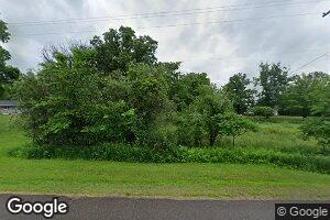 237 E Clayton Ave, Clayton, WI 54004