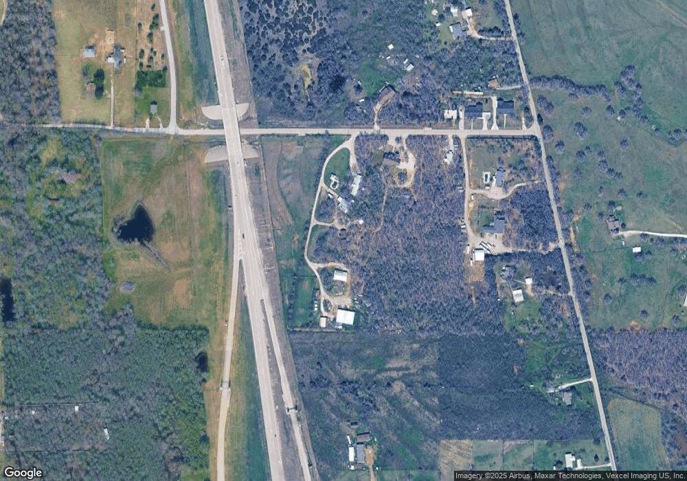 1725 Don Lee Rd, Joshua, TX 76058 - photo 1