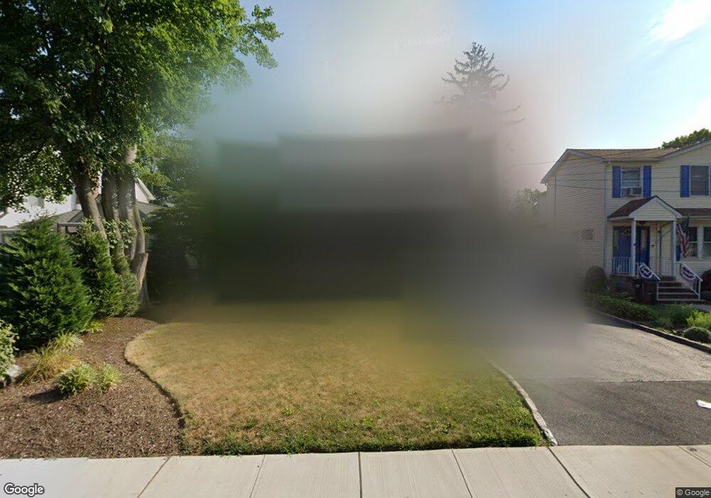 533 Westfield Rd, Scotch Plains, NJ 07076 - photo 1