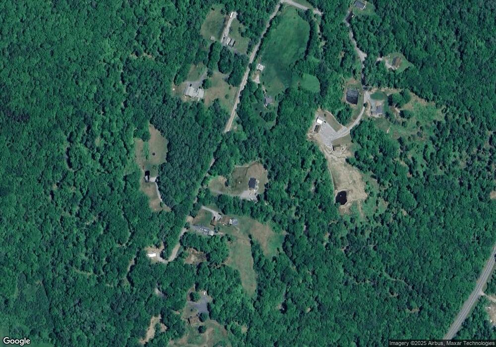 175 Barton Rd, Croydon, NH 03773 - photo 1