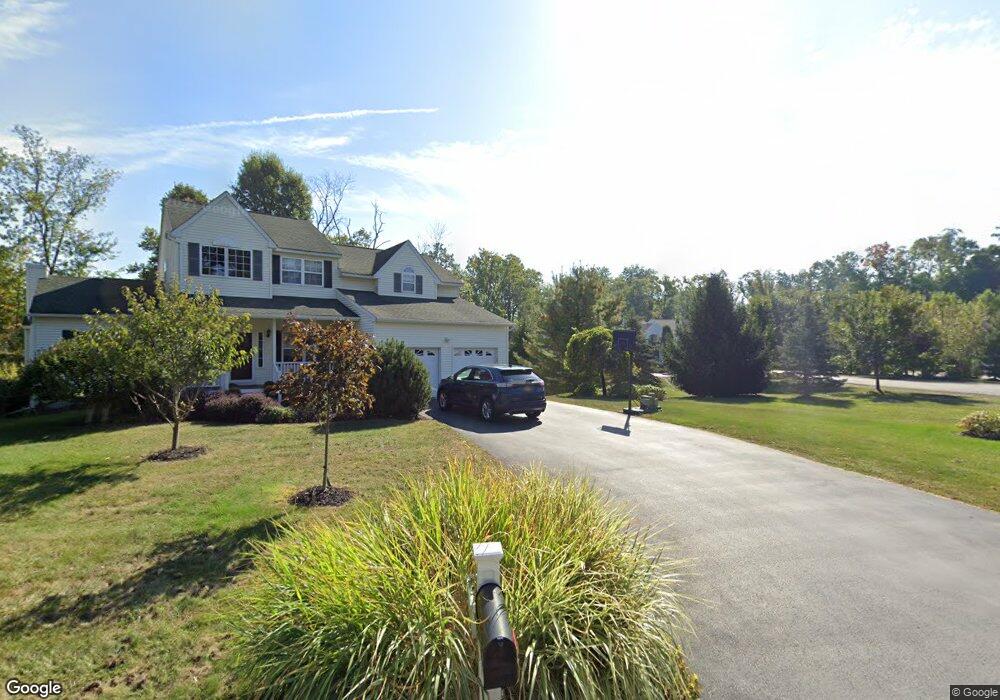 9 Juniper Way, Wappingers Falls, NY 12590 - photo 1