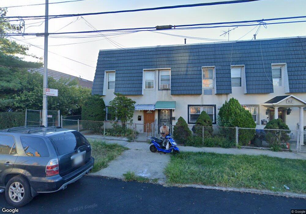 2411 21st St, Astoria, NY 11102 - photo 1