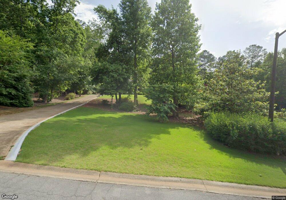 102 Pebblebrooke Run, Canton, GA 30115 - photo 1
